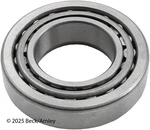 Beck Arnley Differential Bearing Manual Transmission Input Shaft Wheel New. Price: $31.21.