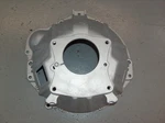 1967-71 Amc 3.3L 3.8L 4.2L 199 232 258 L6 Aluminum Speed Bell Housing 3194911 Used. Price: $75.00.
