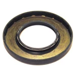 Skf 10937 Seal New. Price: $29.25.