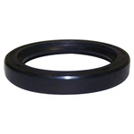 Crown Automotive Jeep Replacement Transmission Output Seal 83503108 New. Price: $18.33.