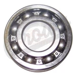 Crown Automotive Mainshaft Bearing Rear For Jeep J-320 1963-1965 New. Price: $40.94.