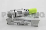 3270233G16 Genuine Nissan Pinion Assy-speedometer 32702-33G16 New. Price: $41.46.