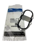 Genuine Ford Oem 6.7L Powerstroke Diesel Egr End Housing Gasket BC3Z-9D476-C New. Price: $16.11.