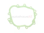 Elring Klinger Manual Trans Case Gasket 90130139212 Porsche 911 914 912 New. Price: $13.18.