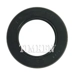 Fits 2000-2001 Honda Prelude Manual Transmission Input Shaft Seal Timken 196HY84 New. Price: $19.74.