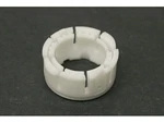 Manual Trans Shift Bushing 32YPCQW37 For Series 128I 135IS 228I Xdrive New. Price: $22.09.