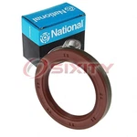 National 710627 Multi Purpose Seal For TO-59 SS2985 B37011 5019020AB Dr New. Price: $19.77.