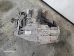 Transfer Case Electronic Shift The Fly Fits 15-20 Ford F150 Pickup 2126286 Used. Price: $499.90.