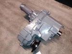 Rebuilt 231D Transfer Case From 1994 Dodge Ram 5.9L At 11025062 Used. Price: $1570.69.