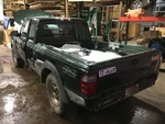 Transfer Case Warner 1354 Electronic Shift Id 1L54-EB Fits 01-03 Ranger 350490 Used. Price: $376.00.