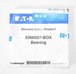 Eaton Fuller Ball Bearing Transmission Replacement Part 5566507 Genuine Oem New. Price: $43.49.