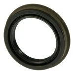 National 710652 Trans Case Input Shaft Seal New. Price: $22.97.