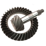 Motive GM12-373 Ring & Pinion Gears New. Price: $236.84.