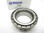 New Oem 05205568 Rear Wheel Bearing For 1985-1986 Jeep CJ7 Amc Axle. Price: $22.49.