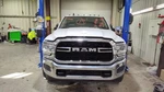 Used Transfer Case Assembly Fits: 2020 Ram Dodge 2500 Pickup Chassis Cab Model. Price: $400.00.