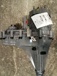 Rebuilt 261 Transfer Case Opt NP2 From 2001 Silverado 1500 5.3L At 10080870 Remanufactured. Price: $1701.69.