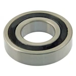 Manual Trans Input Shaft Bearing Drive End,front Coast To 305DD New. Price: $13.99.