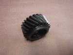 Jeep Wrangler Yj Tj 87-02 AX5 Manual Transmission 5TH Fifth Gear 83500971 Used. Price: $53.99.
