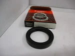 National Oil Seal 1174 Nos New. Price: $6.58.