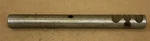 23298 Yoke Bar (3RD/4TH) Fuller Mid-range Transmission ***new***. Price: $18.15.