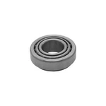 Gsp 120013B Front Outer Rear Wheel Bearing Fits 1990-1996 Dodge Dakota New. Price: $44.99.