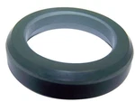 Manual Trans Shift Lever 26TPPB82 For Wrangler Cherokee Tj Comanche Grand New. Price: $22.09.