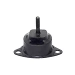 Manual Transmission Mount For Chevrolet S10 Blazer Gmc S15 Jimmy New. Price: $20.97.