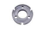New Oem Ford F81Z-7124-AA Rear Output Shaft Synchronizer Nos. Price: $39.99.