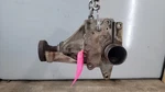 08 - 12 Land Rover LR2 Transfer Case Assembly 3.2L Used. Price: $390.36.