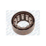 Acdelco S1308 Gm Original Equipment Manual Transmission Countershaft Bearing New. Price: $202.65.