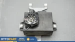 2011-2013 Lincoln Navigator Pdc Parking Sensor Control Unit Oem 9L7T15T850BC Used. Price: $31.36.