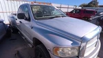 Transfer Case Automatic Transmission DH3 Fits 03-05 Dodge 2500 Pickup 32215556 Used. Price: $929.62.