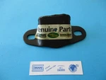 Genuine Rear Right Engine Mount For Land Rover 88 109 272501 Sivar Nuovo. Price: $51.86.