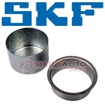 Skf Rear Transfer Case Output Shaft Repair Sleeve For 1998-1999 Chevrolet Fy New. Price: $39.69.