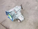 2019 Lexus LS500 Oem Transfer Case Used. Price: $1680.00.