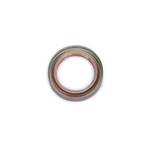 Genuine Mopar Input Seal 5019020AB New. Price: $22.80.