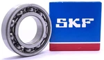 Skf 6209 C3 Deep Groove Ball Bearing 45X85X19 New. Price: $20.51.