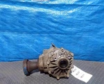 2008-2009 Pontiac Torrent Transfer Case Speed Opt M45 Used. Price: $249.49.