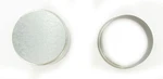 Skf 99250 Multi-purpose Repair Sleeve New. Price: $35.05.