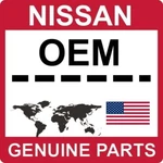 33216-CG01A Nissan Oem Genuine Seal-oil,transfer Case New. Price: $17.68.