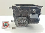 International Scout 2 Manual Transmission Borg Warner Empty Housing T18A-10 Used. Price: $299.97.