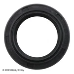 Manual Transmission Input Shaft Seal-trans Beck/arnley 052-3769 New. Price: $22.95.