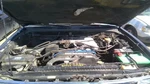 Transfer Case 6 Cylinder Automatic Thru 5/97 Fits 95-97 Tacoma 29385082 Used. Price: $349.80.