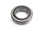 Mopar 05097737AA Bearing Nos New. Price: $57.37.
