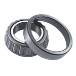 Timken 32304 Tapered Roller Bearing Cone And Cup Assembly New. Price: $55.97.