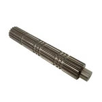 S2688B Assembly 4303913 MAINSHAFT1 62504 Roll Pin For Eaton New. Price: $243.98.