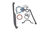 Crown Auto For Jeep CJ5 80-83 New Lower Gasket Set J8132202 Free Shipping. Price: $49.99.