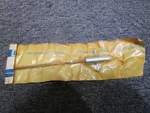 77/81 Corvette 4 Speed Manual Shifter Handle Gm Nos! 378187 Pace 25TH New. Price: $115.00.