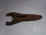 Genuine Chevrolet Camaro Z28 1993-1997 Vintage Pull Type Clutch Fork LT1 Oem Used. Price: $89.99.