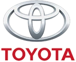 Genuine Toyota Transfer Case Output Shaft Seal 90311-45039 New. Price: $27.34.